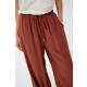 KAemily Wide Pants KAemily Wide Pants