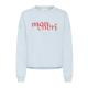 PegrinaSZ Sweatshirt PegrinaSZ Sweatshirt