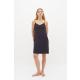 LilIW Base Slip dress LilIW Base Slip dress