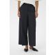 SLLilu Corinne Wide Cropped Pants SLLilu Corinne Wide Cropped Pants