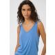 SLColumbine Tank Top SLColumbine Tank Top