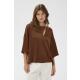 SLMirabella Blouse SLMirabella Blouse