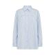 LR-PAULO 1 Shirt LR-PAULO 1 Shirt