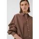 HAZEIW SHIRT HAZEIW SHIRT