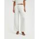 LYANNE PANTS LYANNE PANTS