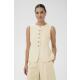 KAannetta Waist Coat KAannetta Waist Coat