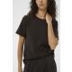 VincentIW Karmen tshirt VincentIW Karmen tshirt