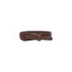 LR-PICCO 2 Belt LR-PICCO 2 Belt