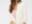 ✨Cream Fashion Week bij Loravie: win & ontdek de zomercollectie
