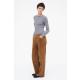 WP Suede broek WP Suede broek
