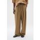 BriettaIW wide pants BriettaIW wide pants