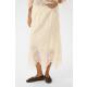 SLBriar Skirt SLBriar Skirt