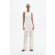 HAVANNAIW PANT HAVANNAIW PANT