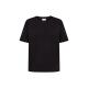 LR-KIS 1 T-shirt LR-KIS 1 T-shirt