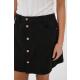 CRAlma Short Skirt CRAlma Short Skirt