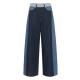 GLENNAIW BARREL JEANS GLENNAIW BARREL JEANS