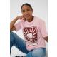 KAkelly T-Shirt KAkelly T-Shirt