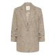 SLOleia Blazer SLOleia Blazer