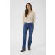 CRLone Straight Leg Jeans - Coco Fit CRLone Straight Leg Jeans - Coco Fit