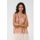 RavenaSZ Blouse RavenaSZ Blouse