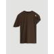 SWAAN T-SHIRT SWAAN T-SHIRT