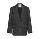 CROlina Blazer CROlina Blazer