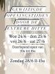 Door de extreme hitte zijn onze openingstijden gewijzigd!!🫠
Van woensdag tem zaterdag van 10u tot 16u
Op Zondag extra open van 11 tot 15u
Wij blijven tussen de middag open voor jullie, met bij elk bezoek gratis verkoeling 😅❄️
#summerlook #outfit #open #loravielooks #shoplocal