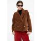 WP Fluwelen blazer WP Fluwelen blazer