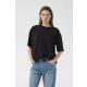 PannieIW Oversize Tshirt PannieIW Oversize Tshirt