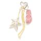 RarfishSZ Charm RarfishSZ Charm