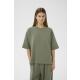 PannieIW Oversize Tshirt PannieIW Oversize Tshirt
