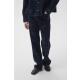 GILDAIW JEANS GILDAIW JEANS