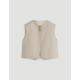 GILA GILET GILA GILET