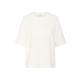 SLJina Basic Tee SLJina Basic Tee