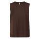 KAallie Top KAallie Top