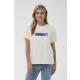 PalinaSZ T-Shirt PalinaSZ T-Shirt
