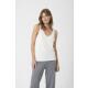 SLColumbine Tank Top SLColumbine Tank Top