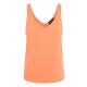 SLColumbine Tank Top SLColumbine Tank Top