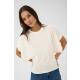 KAstormy T-Shirt KAstormy T-Shirt
