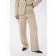 SLCorinne Suiting Pants SLCorinne Suiting Pants