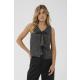 CRBulp Knit Vest CRBulp Knit Vest