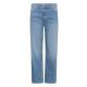 DARLINAIW CORE STRAIGHT JEANS DARLINAIW CORE STRAIGHT JEANS