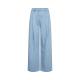 LR-PIETTA 5 Pants LR-PIETTA 5 Pants