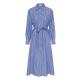 SLCalken Shirt Dress LS SLCalken Shirt Dress LS