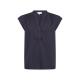 LR-NAJA 19 Blouse LR-NAJA 19 Blouse