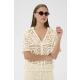 SLAnamy Polo Blouse SLAnamy Polo Blouse