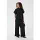 KAverdina Flounce Pants KAverdina Flounce Pants