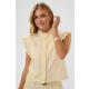 CRLorra Waistcoat CRLorra Waistcoat