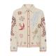 CRRosetta Jacket CRRosetta Jacket