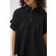 KAverdina Flouncce Shirt KAverdina Flouncce Shirt